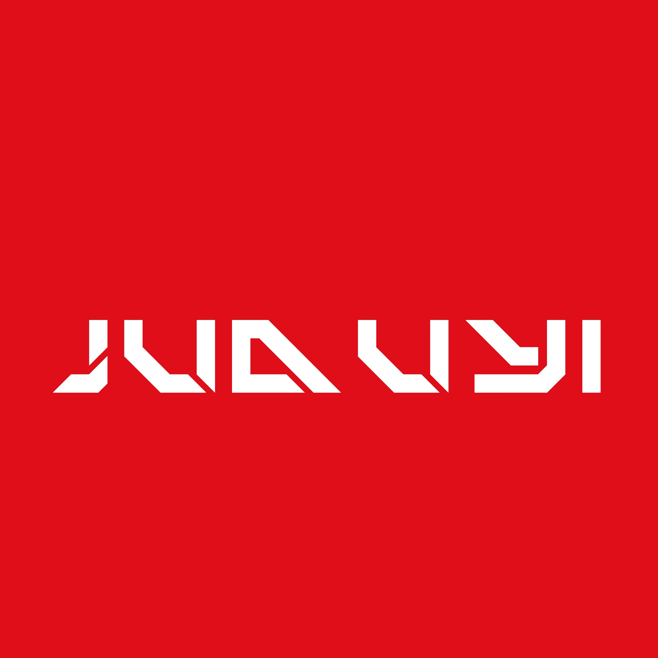 居度以JUDUYI品牌店