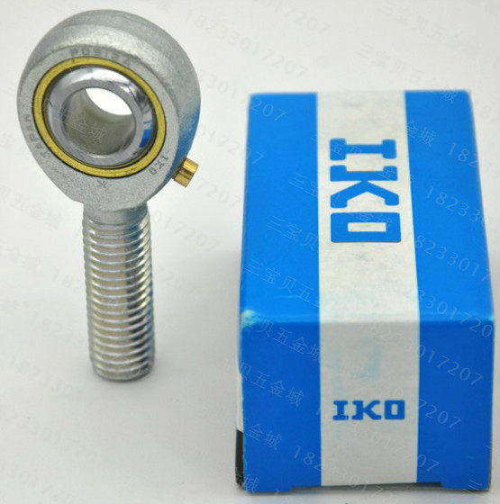 3D printer new type laminating machine special imported rod end rod joint bearing IS3 POS3