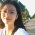 诚信家液晶电视配件