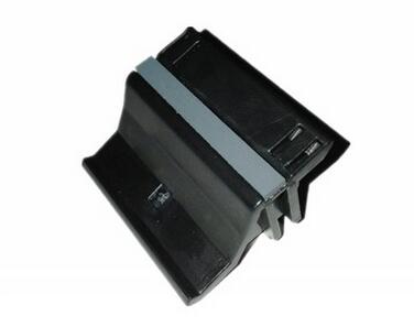 Apply Samsung 1610 pagers 4521 4321 2010 2010 recording 3117 PE220