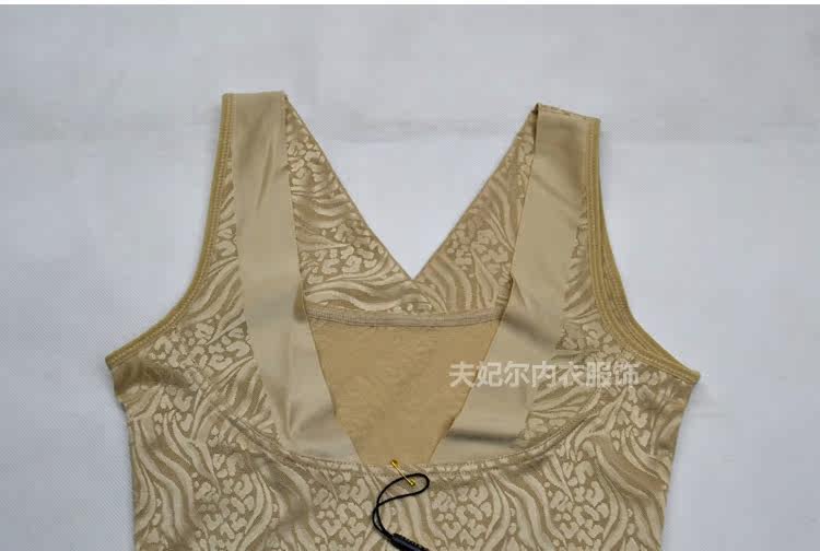 Body en nylon - Ref 652750 Image 24
