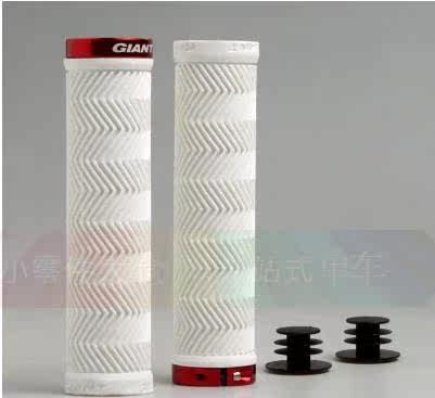 Poignées de vélo GIANT - Ref 2345625 Image 17