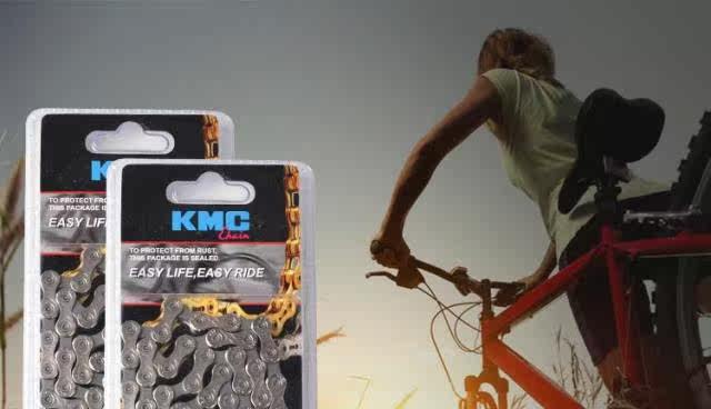 Chaîne de vélo - Ref 2370416 Image 6