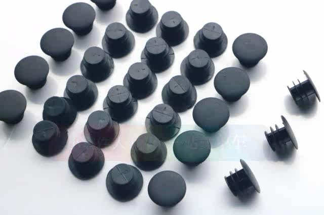 Poignées de vélo GIANT - Ref 2345625 Image 10