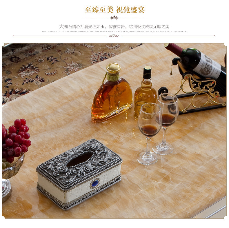 茶几_06.jpg