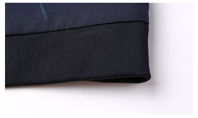 Blouson homme manches longues - Ref 3118597 Image 43