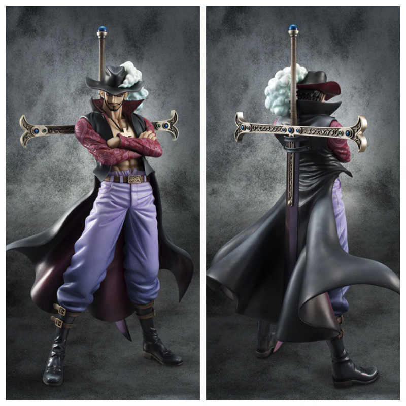 海賊王pop七武海- Top 100件海賊王pop七武海- 2026年5月更新- 淘寶