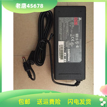 原装光宝 台达 12V3A 5 5X2 1电源适配器 充电器 PA-1360-5M02