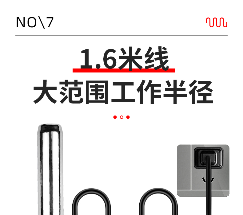 kìm cắt cáp nhông công cụ hàn nhựa sàn da PVC ppr máy hàn nhựa súng công suất cao nóng súng hơi pp pe nóng tấm bộ vít xiaomi