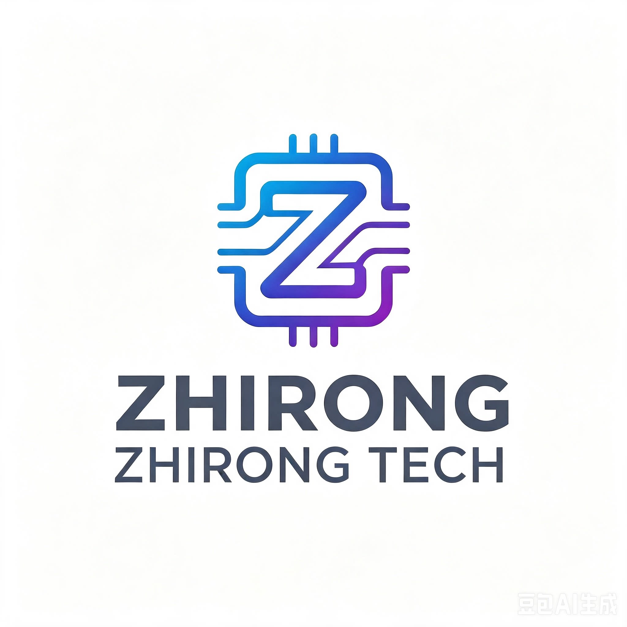 致容科技