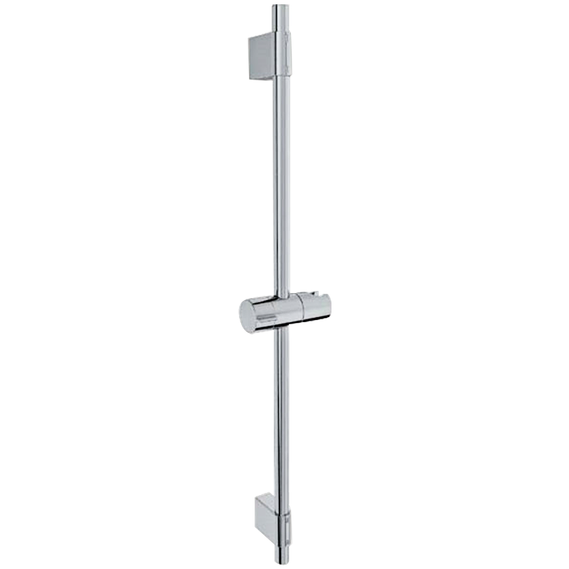 Kohler Shower Stand Simple Sliding Height Adjustable Shower Bracket 72740TCP Official