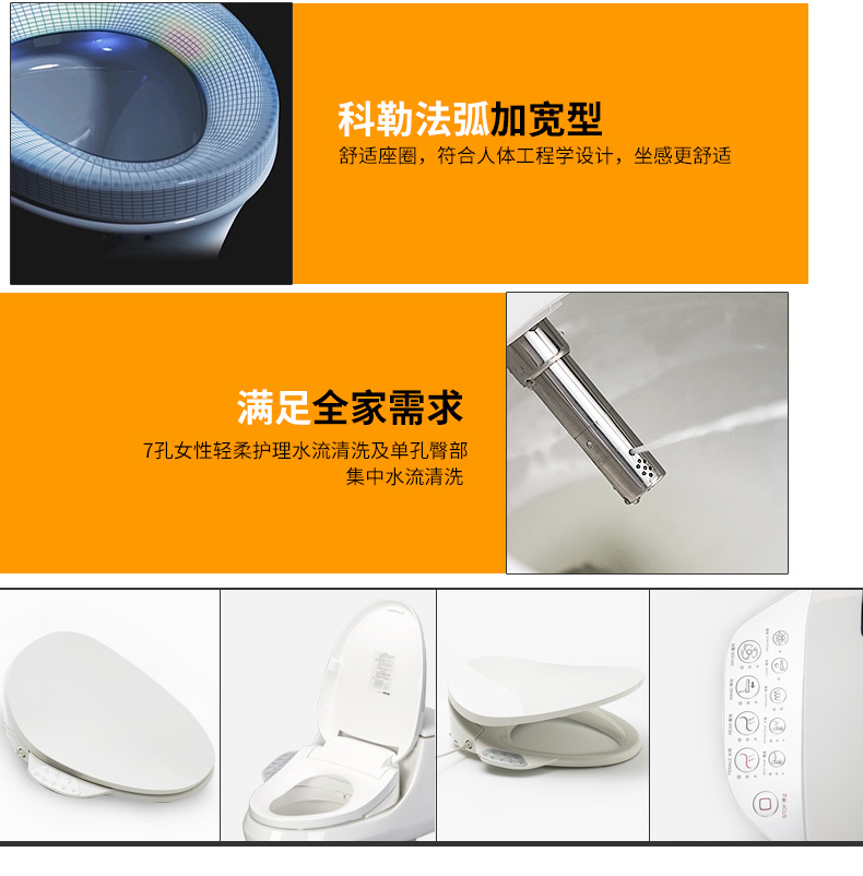 5171新详情_13.jpg