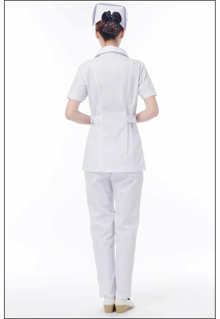 Tenue infirmière XIN YI MEI - Ref 1863574 Image 15