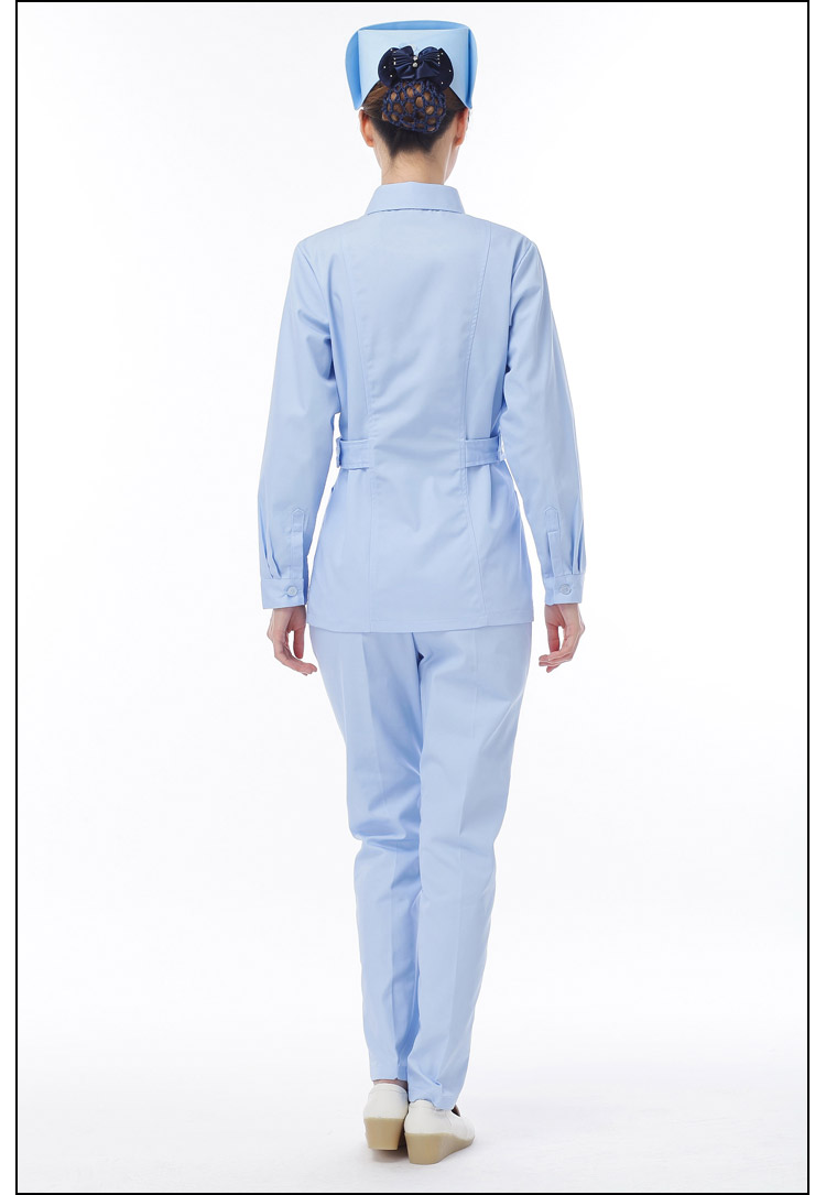 Uniforme infirmière XIN YI MEI - Ref 1861635 Image 16