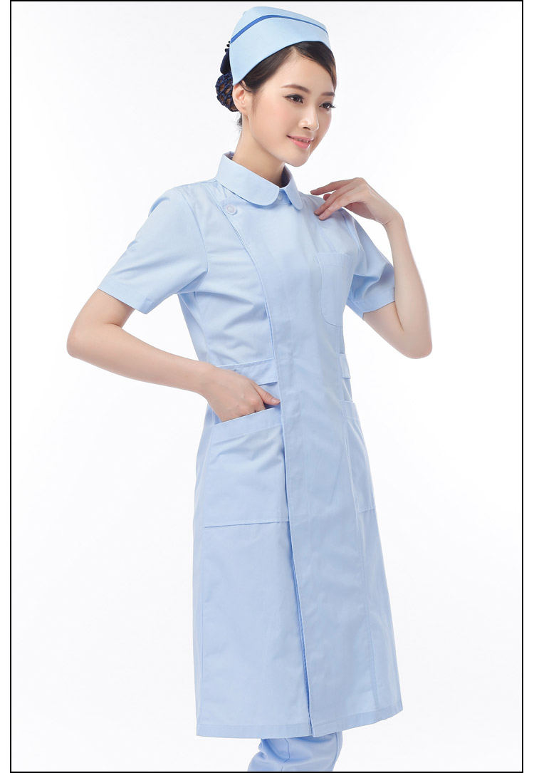 Uniforme infirmière XIN YI MEI - Ref 1863454 Image 15