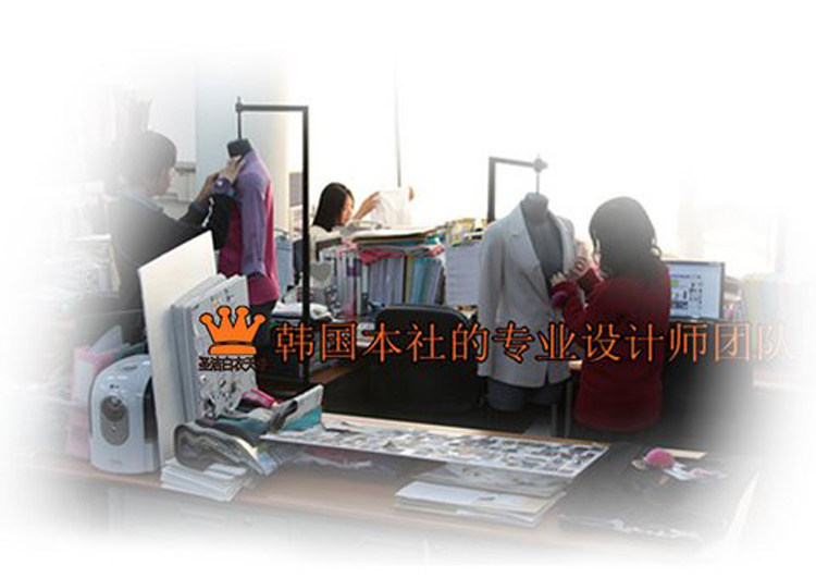 Tenue infirmière - Ref 1860889 Image 6