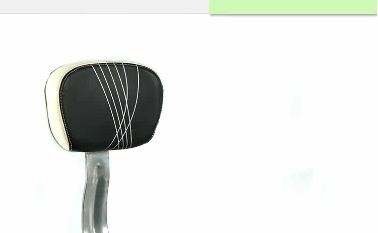 Selle de vélo Mountain Bike LANDON - Ref 2349969 Image 11