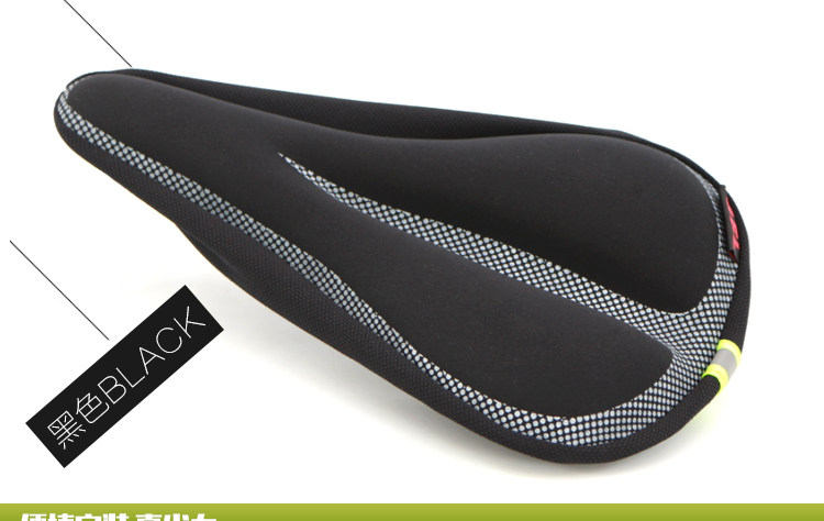 Selle de vélo Mountain Bike LANDON - Ref 2348359 Image 27