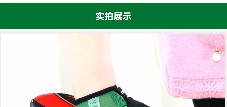 Gants pour vélo mixte LANDON - Ref 2239014 Image 17