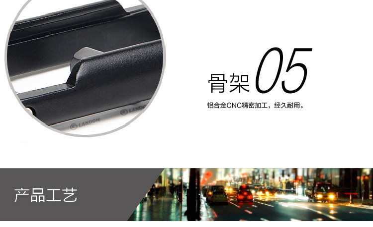 Outils pour vélo LANDON - Ref 2292826 Image 19