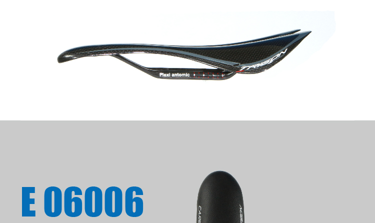 Selle de vélo cyclisme sur route LANDON - Ref 2352260 Image 22
