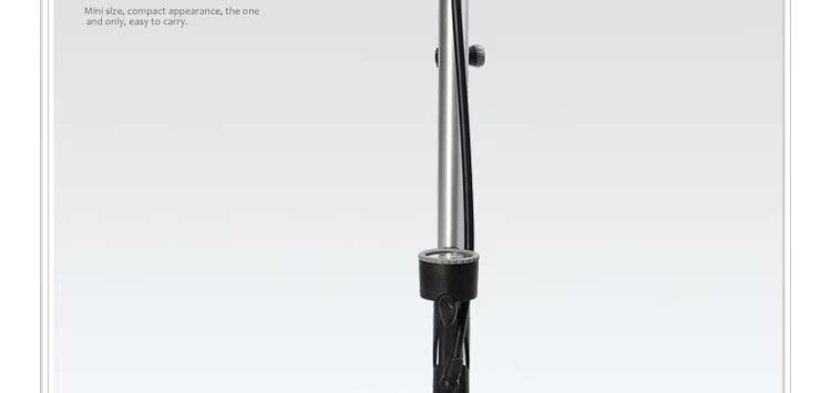 Pompe à vélo LANDON - Ref 2388885 Image 35
