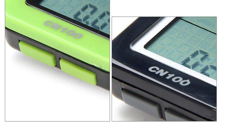 Compteur de vélo LANDON - Ref 2440043 Image 23