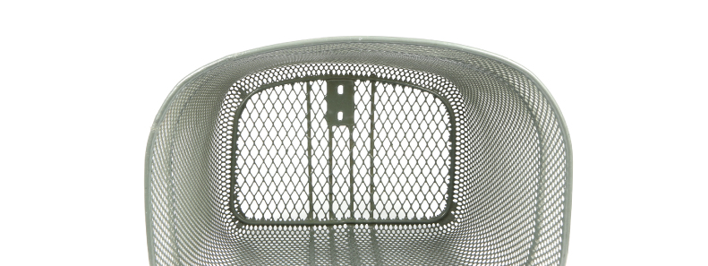 Panier pour vélo LANDON en métal - Ref 2255724 Image 21