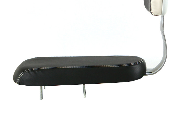 Selle de vélo Mountain Bike LANDON - Ref 2349969 Image 13