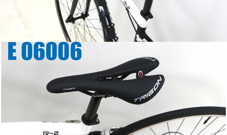 Selle de vélo cyclisme sur route LANDON - Ref 2352260 Image 32