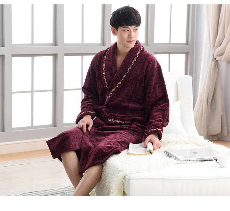 Peignoir Moyen-âge - Ref 594787 Image 19