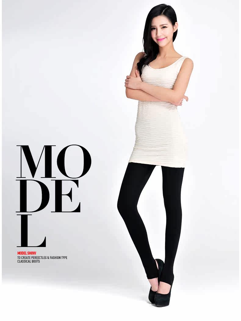 Sous-vêtement chaud en nylon - Ref 765383 Image 11