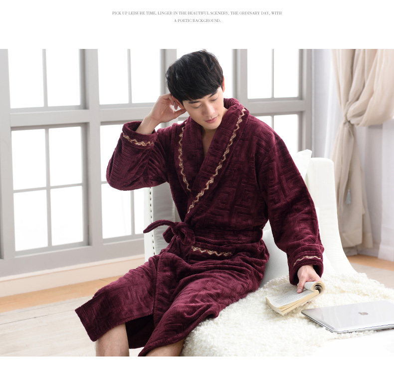 Peignoir Moyen-âge - Ref 594787 Image 21