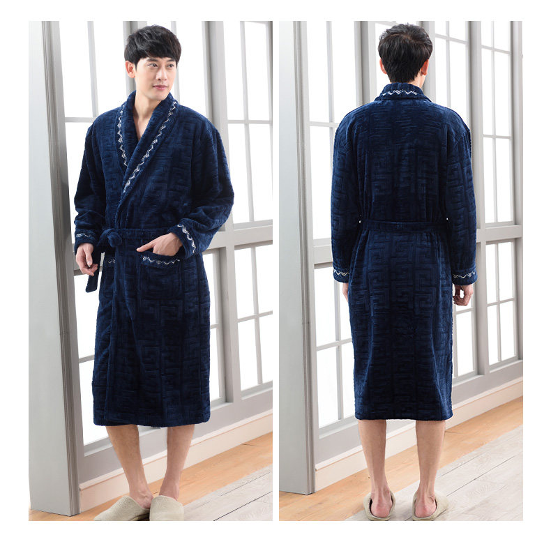 Peignoir Moyen-âge - Ref 594787 Image 17