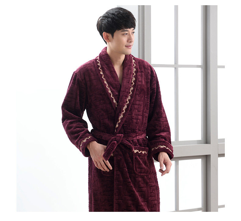 Peignoir Moyen-âge - Ref 594787 Image 20