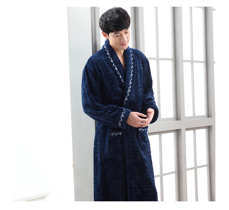 Peignoir Moyen-âge - Ref 594787 Image 14