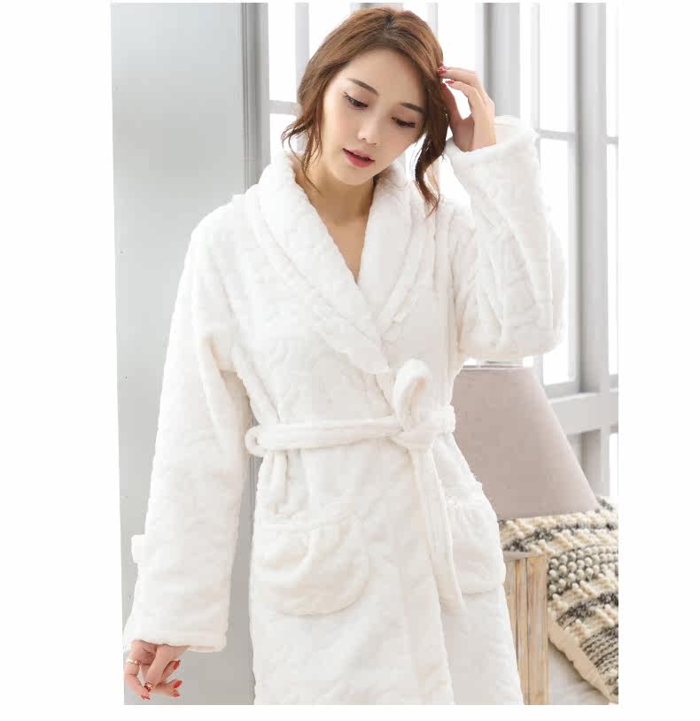 Peignoir jeunesse - Ref 594109 Image 18