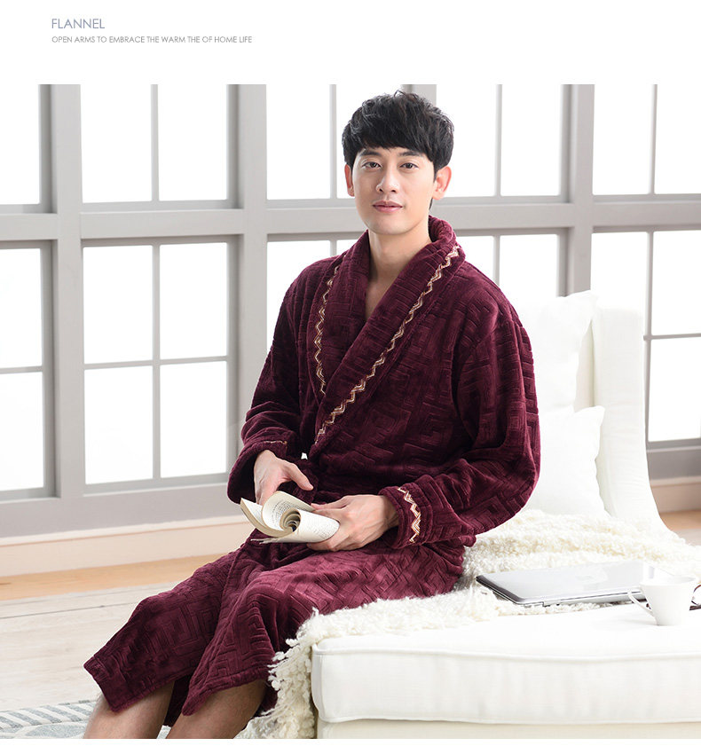 Peignoir Moyen-âge - Ref 594787 Image 23