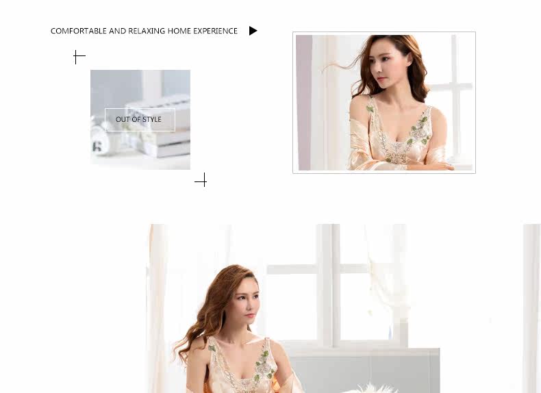 Peignoir Moyen-âge - Ref 591380 Image 13