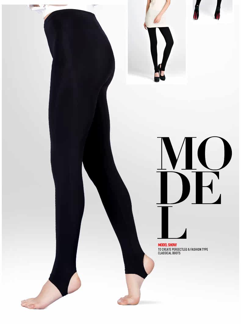 Sous-vêtement chaud en nylon - Ref 765383 Image 10