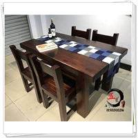 1,2 метра таблица+4 стула