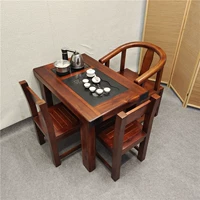 Таблица 1 метра+1 Кругный стул+2 заднего стула