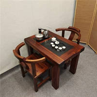 1 -метровая таблица +2 половина кресла