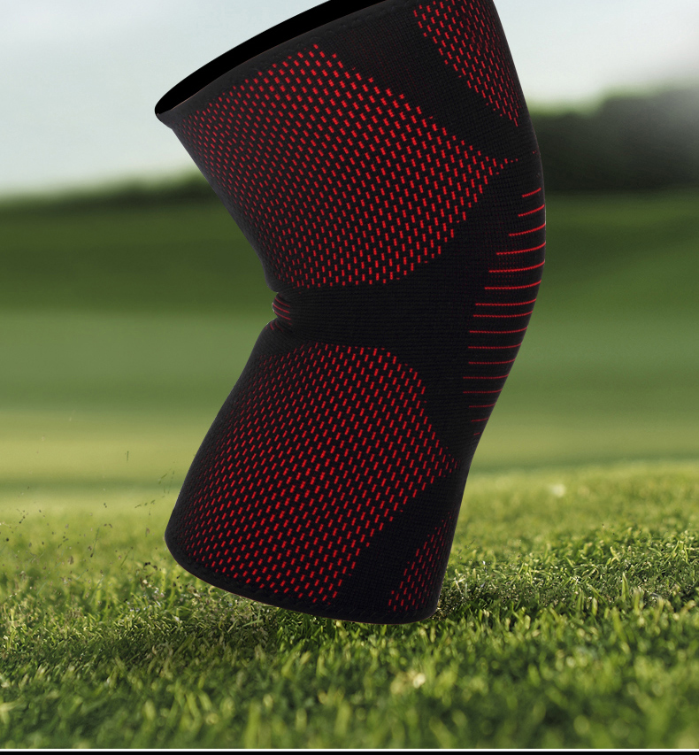 Protection sport - Ref 583175 Image 7