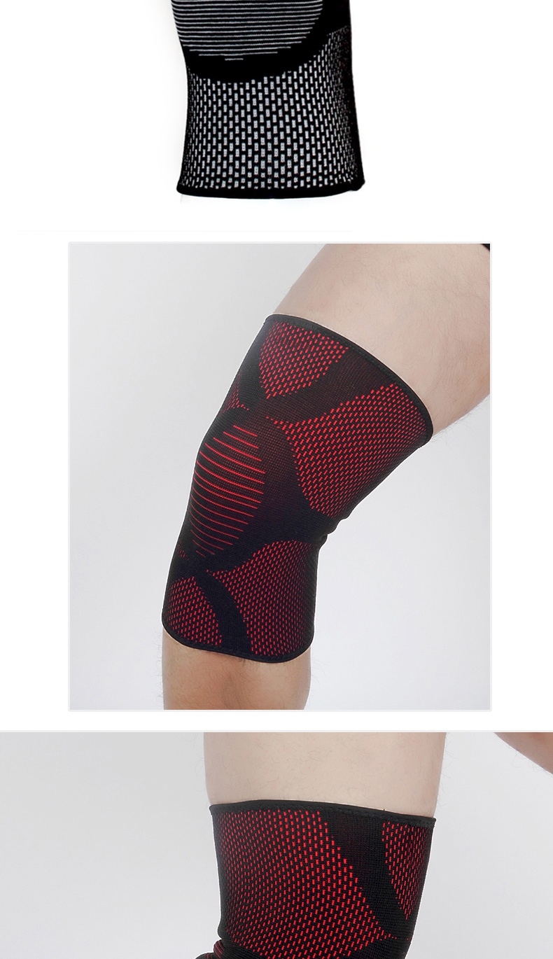 Protection sport - Ref 583175 Image 20