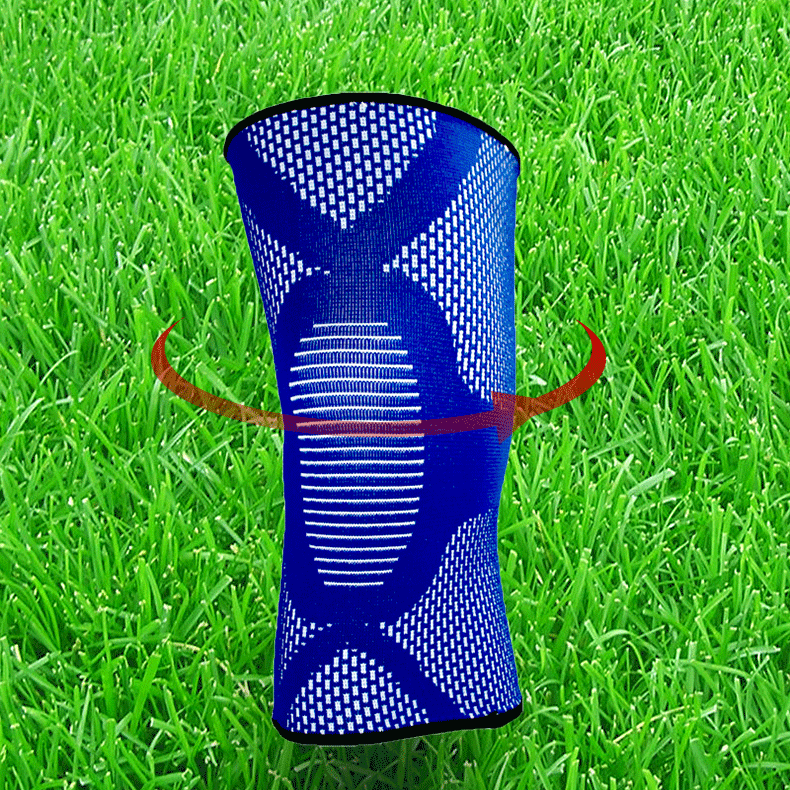 Protection sport - Ref 583175 Image 10