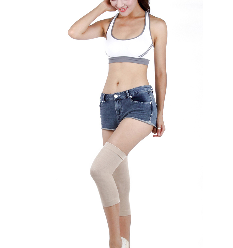 Protection sport - Ref 582048 Image 29