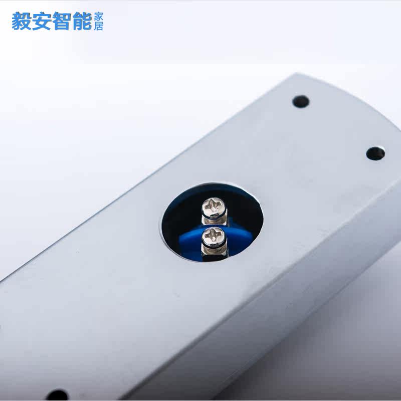 Купить Кодовый замок ceick цинковый сплав длинная полоска-образный ...