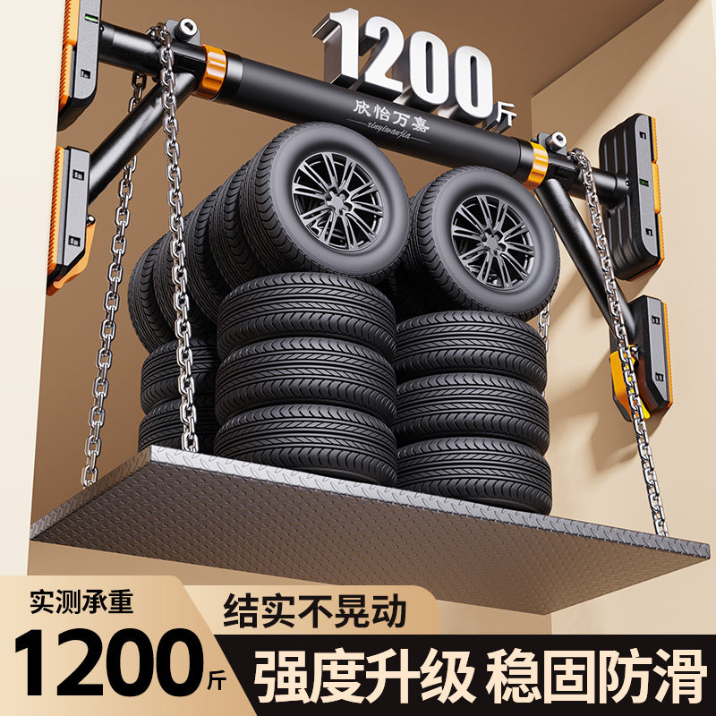单杠室内家用引体向上器家庭健身器材儿童吊环免打孔墙体门上单杆