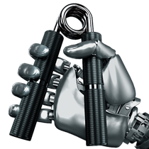 Wanjia Grip Strengthener Mens High-end Advanced Professional Grade 100kg 150lb Hand Strength Training Equipment